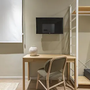 Ola Living Diagonal Barcelona